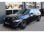 BMW 3-Serie Touring 330e High Executive M-Sport | Pano | HIFI | Keyless | Trekhaak