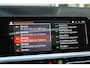 BMW 3-Serie Touring 330e High Executive M-Sport | Pano | HIFI | Keyless | Trekhaak