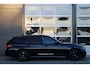 BMW 3-Serie Touring 330e High Executive M-Sport | Pano | HIFI | Keyless | Trekhaak