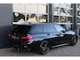 BMW 3-Serie Touring 330e High Executive M-Sport | Pano | HIFI | Keyless | Trekhaak