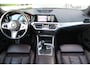BMW 3-Serie Touring 330e High Executive M-Sport | Pano | HIFI | Keyless | Trekhaak