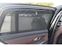 BMW 3-Serie Touring 330e High Executive M-Sport | Pano | HIFI | Keyless | Trekhaak