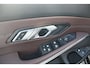 BMW 3-Serie Touring 330e High Executive M-Sport | Pano | HIFI | Keyless | Trekhaak