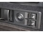 BMW 3-Serie Touring 330e High Executive M-Sport | Pano | HIFI | Keyless | Trekhaak