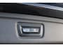 BMW 3-Serie Touring 330e High Executive M-Sport | Pano | HIFI | Keyless | Trekhaak