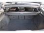 BMW 3-Serie Touring 330e High Executive M-Sport | Pano | HIFI | Keyless | Trekhaak