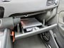 Renault Scenic 1.2 TCe Bose Clima | Navi | NAP