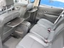 Renault Scenic 1.2 TCe Bose Clima | Navi | NAP