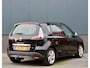 Renault Scenic 1.2 TCe Bose Clima | Navi | NAP