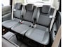 Renault Scenic 1.2 TCe Bose Clima | Navi | NAP
