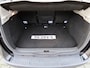 Renault Scenic 1.2 TCe Bose Clima | Navi | NAP