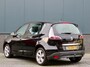 Renault Scenic 1.2 TCe Bose Clima | Navi | NAP