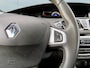 Renault Scenic 1.2 TCe Bose Clima | Navi | NAP