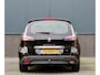 Renault Scenic 1.2 TCe Bose Clima | Navi | NAP