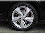 Renault Scenic 1.2 TCe Bose Clima | Navi | NAP