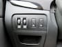 Renault Scenic 1.2 TCe Bose Clima | Navi | NAP