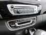 Renault Scenic 1.2 TCe Bose Clima | Navi | NAP