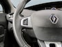Renault Scenic 1.2 TCe Bose Clima | Navi | NAP