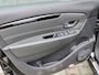 Renault Scenic 1.2 TCe Bose Clima | Navi | NAP