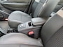 Renault Scenic 1.2 TCe Bose Clima | Navi | NAP