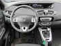 Renault Scenic 1.2 TCe Bose Clima | Navi | NAP
