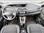 Renault Scenic 1.2 TCe Bose Clima | Navi | NAP