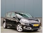 Renault Scenic 1.2 TCe Bose Clima | Navi | NAP