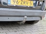 Renault Scenic 1.2 TCe Bose Clima | Navi | NAP