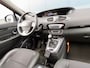 Renault Scenic 1.2 TCe Bose Clima | Navi | NAP