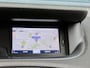 Renault Scenic 1.2 TCe Bose Clima | Navi | NAP