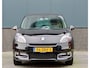 Renault Scenic 1.2 TCe Bose Clima | Navi | NAP