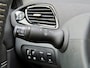 Renault Scenic 1.2 TCe Bose Clima | Navi | NAP
