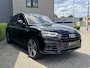 Audi Q5 2.0 TFSI quattro 252pk Sport S Line Black Edition Led afneembare trekhaak 109dkm!