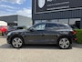 Audi Q5 2.0 TFSI quattro 252pk Sport S Line Black Edition Led afneembare trekhaak 109dkm!