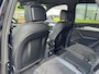 Audi Q5 2.0 TFSI quattro 252pk Sport S Line Black Edition Led afneembare trekhaak 109dkm!
