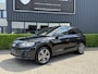 Audi Q5 2.0 TFSI quattro 252pk Sport S Line Black Edition Led afneembare trekhaak 109dkm!