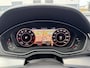 Audi Q5 2.0 TFSI quattro 252pk Sport S Line Black Edition Led afneembare trekhaak 109dkm!