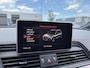 Audi Q5 2.0 TFSI quattro 252pk Sport S Line Black Edition Led afneembare trekhaak 109dkm!