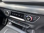 Audi Q5 2.0 TFSI quattro 252pk Sport S Line Black Edition Led afneembare trekhaak 109dkm!