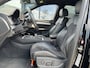 Audi Q5 2.0 TFSI quattro 252pk Sport S Line Black Edition Led afneembare trekhaak 109dkm!