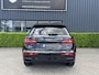 Audi Q5 2.0 TFSI quattro 252pk Sport S Line Black Edition Led afneembare trekhaak 109dkm!