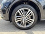 Audi Q5 2.0 TFSI quattro 252pk Sport S Line Black Edition Led afneembare trekhaak 109dkm!