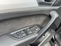 Audi Q5 2.0 TFSI quattro 252pk Sport S Line Black Edition Led afneembare trekhaak 109dkm!