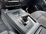 Audi Q5 2.0 TFSI quattro 252pk Sport S Line Black Edition Led afneembare trekhaak 109dkm!