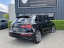 Audi Q5 2.0 TFSI quattro 252pk Sport S Line Black Edition Led afneembare trekhaak 109dkm!