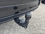 Audi Q5 2.0 TFSI quattro 252pk Sport S Line Black Edition Led afneembare trekhaak 109dkm!