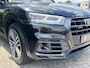 Audi Q5 2.0 TFSI quattro 252pk Sport S Line Black Edition Led afneembare trekhaak 109dkm!