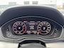 Audi Q5 2.0 TFSI quattro 252pk Sport S Line Black Edition Led afneembare trekhaak 109dkm!