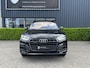 Audi Q5 2.0 TFSI quattro 252pk Sport S Line Black Edition Led afneembare trekhaak 109dkm!