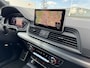 Audi Q5 2.0 TFSI quattro 252pk Sport S Line Black Edition Led afneembare trekhaak 109dkm!